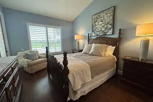 9250 Bayberry Bend, Fort Myers, FL 33908 - Photo 35
