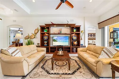 9836 Los Altos Ct, Fort Myers, FL 33919 - Photo 19