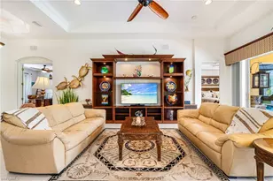 9836 Los Altos Ct, Fort Myers, FL 33919 - Photo 19