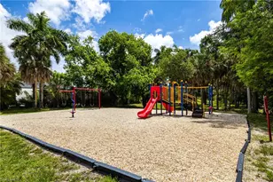 9836 Los Altos Ct, Fort Myers, FL 33919 - Photo 33