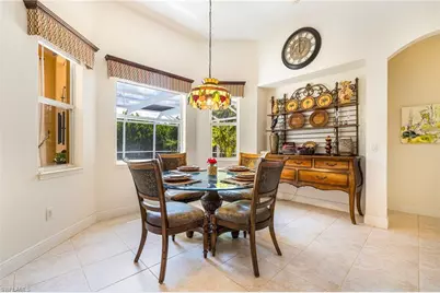 9836 Los Altos Ct, Fort Myers, FL 33919 - Photo 21