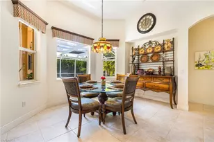 9836 Los Altos Ct, Fort Myers, FL 33919 - Photo 21