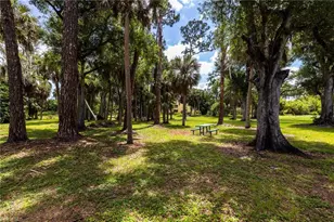 9836 Los Altos Ct, Fort Myers, FL 33919 - Photo 35