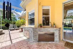 9836 Los Altos Ct, Fort Myers, FL 33919 - Photo 5