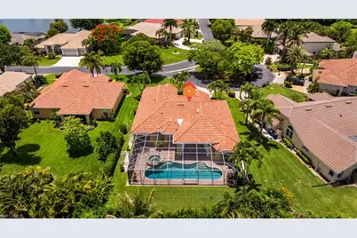 9836 Los Altos Ct, Fort Myers, FL 33919 - Photo 41