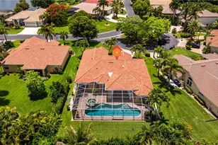 9836 Los Altos Ct, Fort Myers, FL 33919 - Photo 41