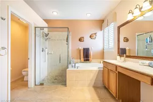 9836 Los Altos Ct, Fort Myers, FL 33919 - Photo 29