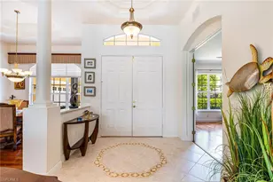 9836 Los Altos Ct, Fort Myers, FL 33919 - Photo 13