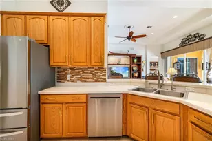 9836 Los Altos Ct, Fort Myers, FL 33919 - Photo 23