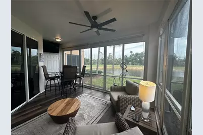 16420 Millstone Cir #106, Fort Myers, FL 33908 - Photo 3