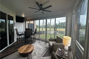 16420 Millstone Cir, Fort Myers, FL 33908 - Photo 3