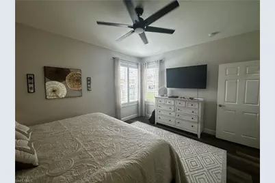 16420 Millstone Cir #106, Fort Myers, FL 33908 - Photo 23