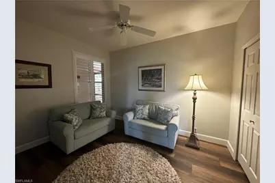 16420 Millstone Cir #106, Fort Myers, FL 33908 - Photo 7
