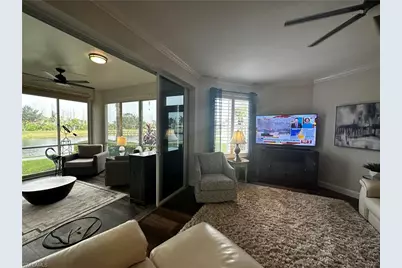 16420 Millstone Cir #106, Fort Myers, FL 33908 - Photo 37