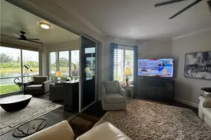 16420 Millstone Cir, Fort Myers, FL 33908 - Photo 37