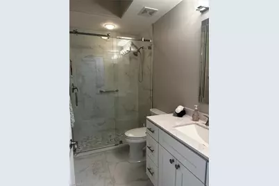 16420 Millstone Cir #106, Fort Myers, FL 33908 - Photo 13