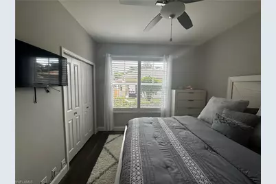 16420 Millstone Cir #106, Fort Myers, FL 33908 - Photo 15