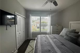 16420 Millstone Cir, Fort Myers, FL 33908 - Photo 15