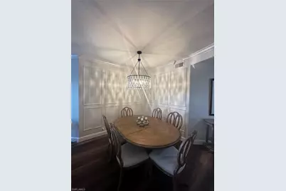 16420 Millstone Cir #106, Fort Myers, FL 33908 - Photo 9