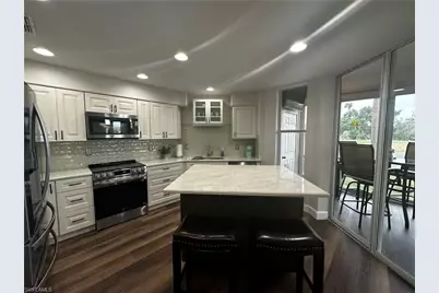 16420 Millstone Cir #106, Fort Myers, FL 33908 - Photo 5