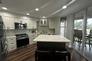 16420 Millstone Cir, Fort Myers, FL 33908 - Photo 5