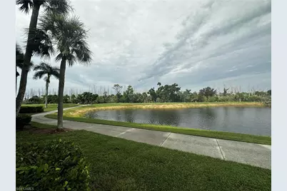16420 Millstone Cir #106, Fort Myers, FL 33908 - Photo 33