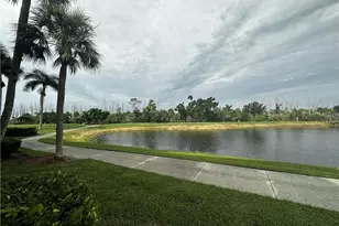 16420 Millstone Cir, Fort Myers, FL 33908 - Photo 33