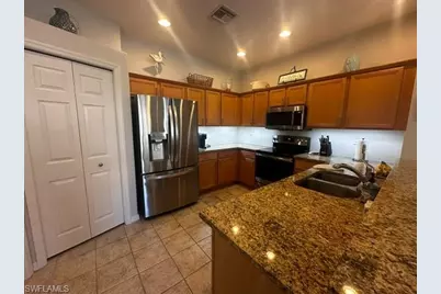 17006 Middlebrook Ct, Fort Myers, FL 33908 - Photo 19