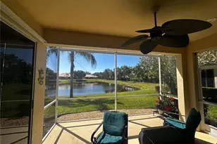 17006 Middlebrook Ct, Fort Myers, FL 33908 - Photo 3
