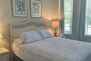17006 Middlebrook Ct, Fort Myers, FL 33908 - Photo 37
