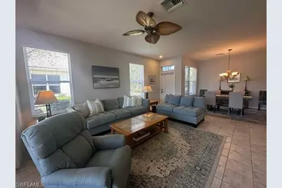 17006 Middlebrook Ct, Fort Myers, FL 33908 - Photo 9