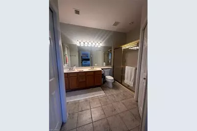 17006 Middlebrook Ct, Fort Myers, FL 33908 - Photo 41