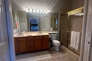 17006 Middlebrook Ct, Fort Myers, FL 33908 - Photo 41