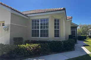 17006 Middlebrook Ct, Fort Myers, FL 33908 - Photo 1