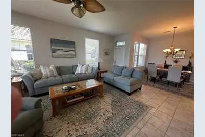 17006 Middlebrook Ct, Fort Myers, FL 33908 - Photo 7