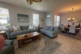 17006 Middlebrook Ct, Fort Myers, FL 33908 - Photo 7