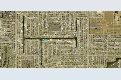 2021 NW 20th Ter, Cape Coral, FL 33993 - Photo 3