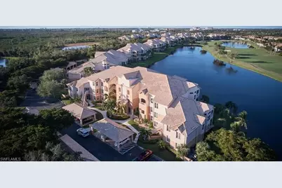 16491 Millstone Cir #207, Fort Myers, FL 33908 - Photo 3