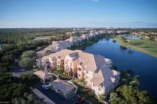 16491 Millstone Cir, Fort Myers, FL 33908 - Photo 3