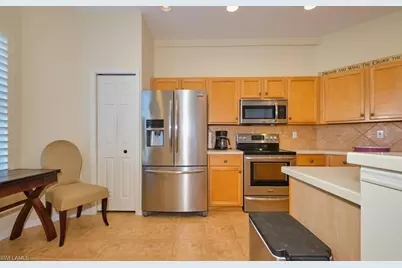 16491 Millstone Cir #207, Fort Myers, FL 33908 - Photo 15