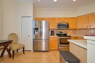 16491 Millstone Cir, Fort Myers, FL 33908 - Photo 15