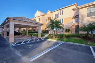 16491 Millstone Cir, Fort Myers, FL 33908 - Photo 1