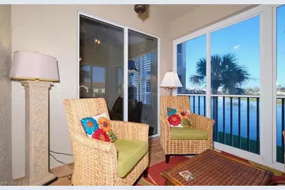 16491 Millstone Cir #207, Fort Myers, FL 33908 - Photo 9