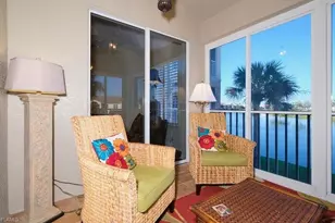 16491 Millstone Cir, Fort Myers, FL 33908 - Photo 9