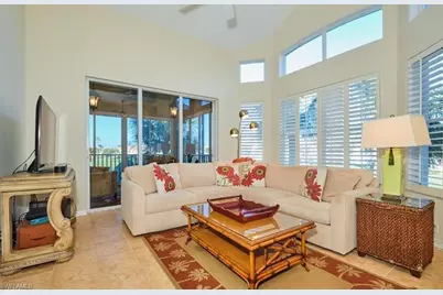 16491 Millstone Cir #207, Fort Myers, FL 33908 - Photo 19
