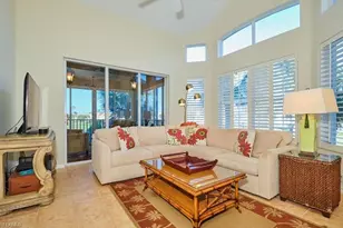 16491 Millstone Cir, Fort Myers, FL 33908 - Photo 19