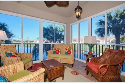16491 Millstone Cir #207, Fort Myers, FL 33908 - Photo 5