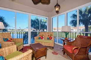 16491 Millstone Cir, Fort Myers, FL 33908 - Photo 5