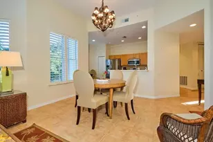 16491 Millstone Cir, Fort Myers, FL 33908 - Photo 23