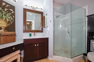 16491 Millstone Cir, Fort Myers, FL 33908 - Photo 33